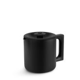 Aiden Precision Coffee Maker Thermal Carafe + Lid