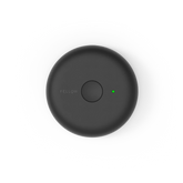 Atmos Lid