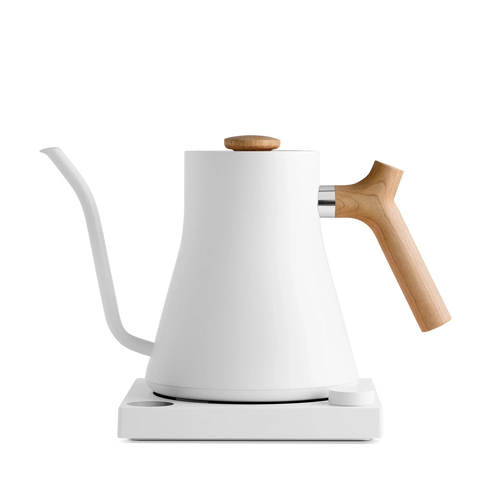 Rebrew Stagg EKG Electric Kettle