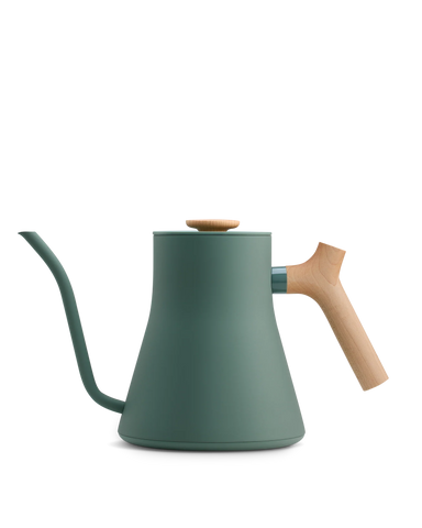 Stagg EKG Electric Kettle Replacement Body
