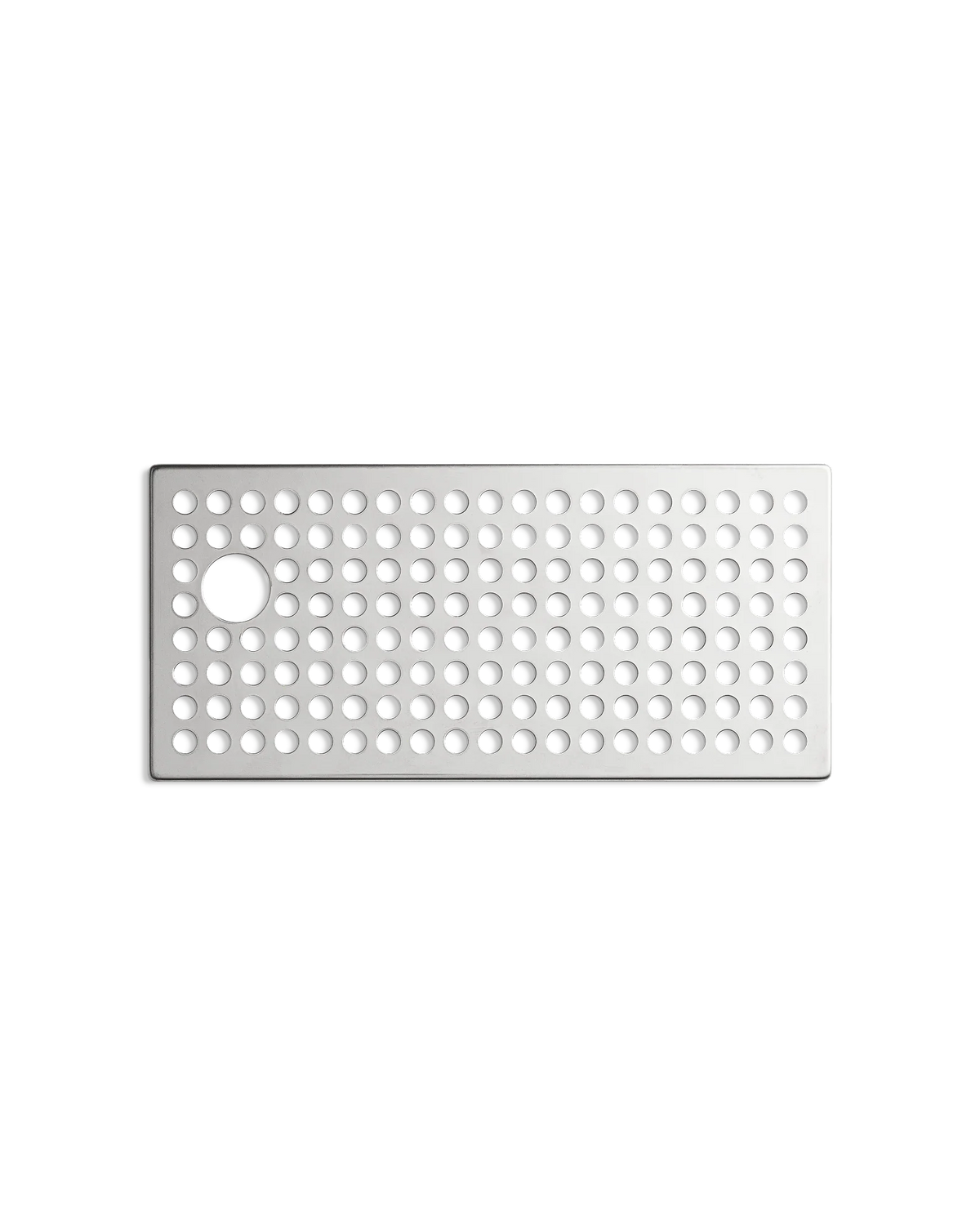 Series 1 Drip Tray Cover