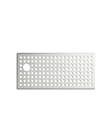 Series 1 Drip Tray Cover