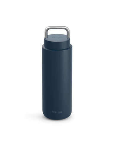 Carter Carry Travel Mug