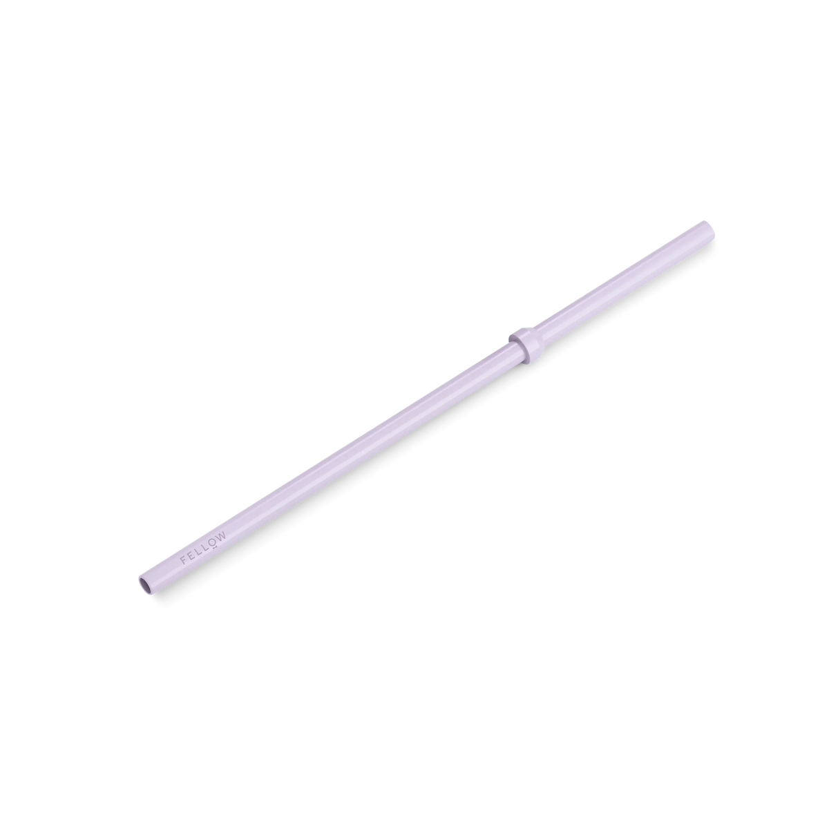 The Cold Straw