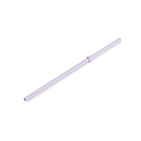 The Cold Straw
