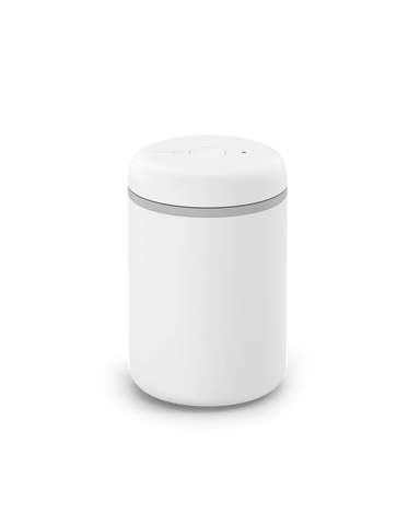 Atmos Vacuum Canister