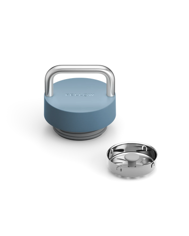 The Carry Lid