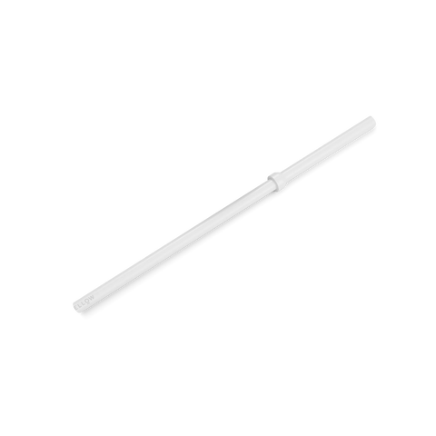 The Cold Straw
