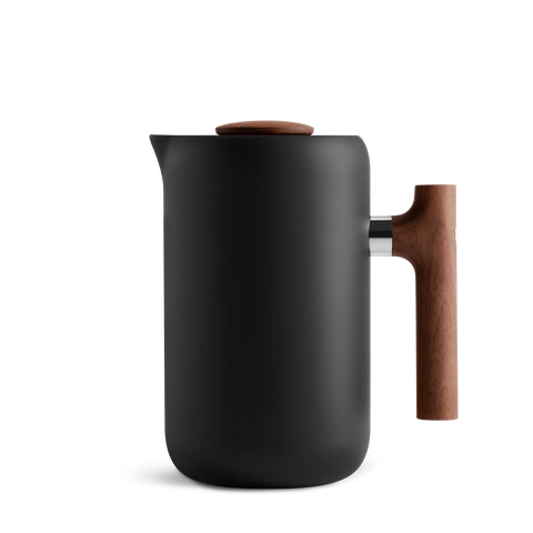 Clara French Press