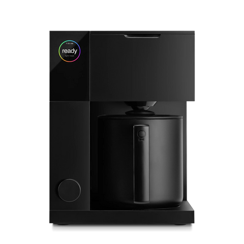 Rebrew Aiden Precision Coffee Maker