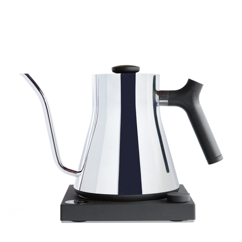 Rebrew Stagg EKG Electric Kettle