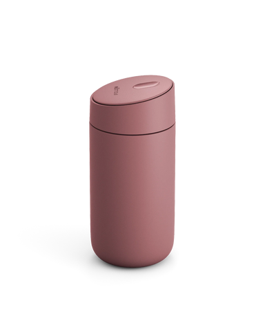 Carter Slide Mug