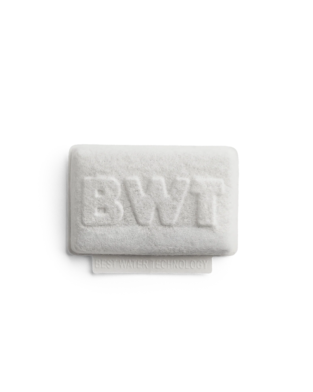 BWT Bestsave M Limescale Protection Pad