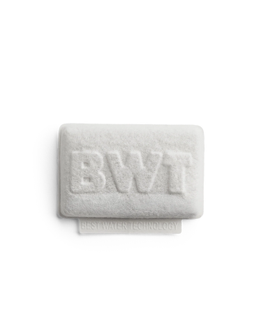 BWT Bestsave M Limescale Protection Pad