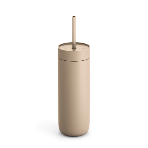 Carter Cold Tumbler