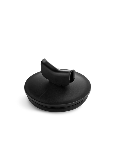 Series 1 Shot Splitter Attachment