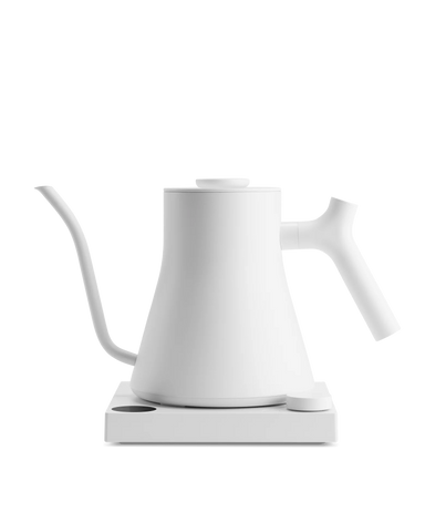 Stagg EKG Electric Kettle