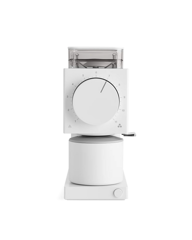 Ode Brew Grinder Gen 2