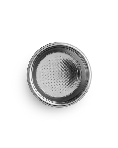 Series 1 18 g Double Shot Basket