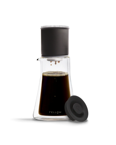 Stagg [XF] Pour-Over Set