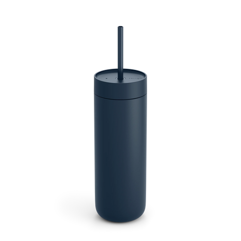 Carter Cold Tumbler