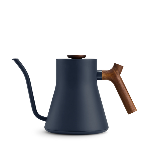Stagg EKG Electric Kettle Replacement Body