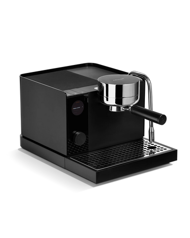 Espresso Series 1