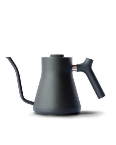 Stagg Pour-Over Kettle