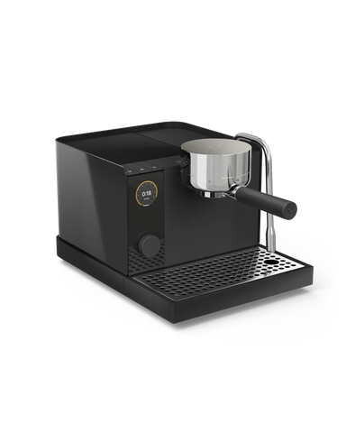 Rebrew Espresso Series 1