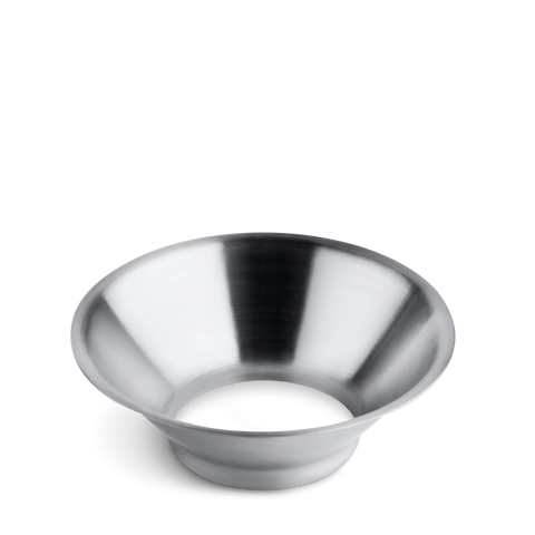 Stagg [X/XF] Dripper Funnel Replacement