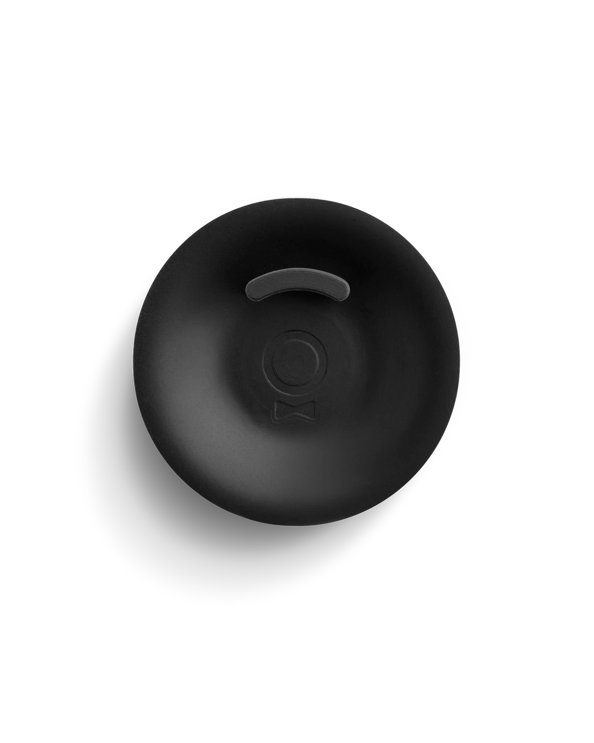 Series 1 Backflush Disc