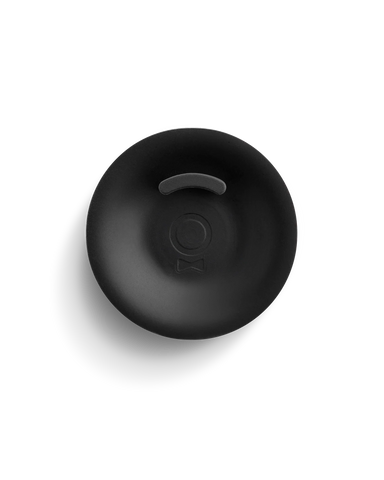 Series 1 Backflush Disc