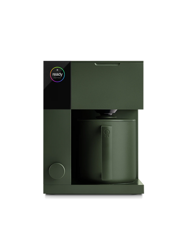Aiden Precision Coffee Maker