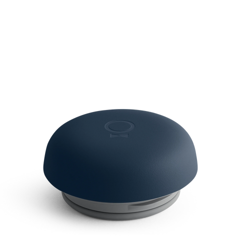 Carter Wide Lid