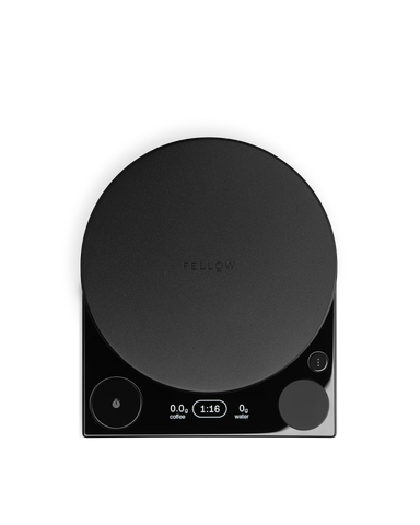 Tally™ Pro Precision Scale | Studio Edition