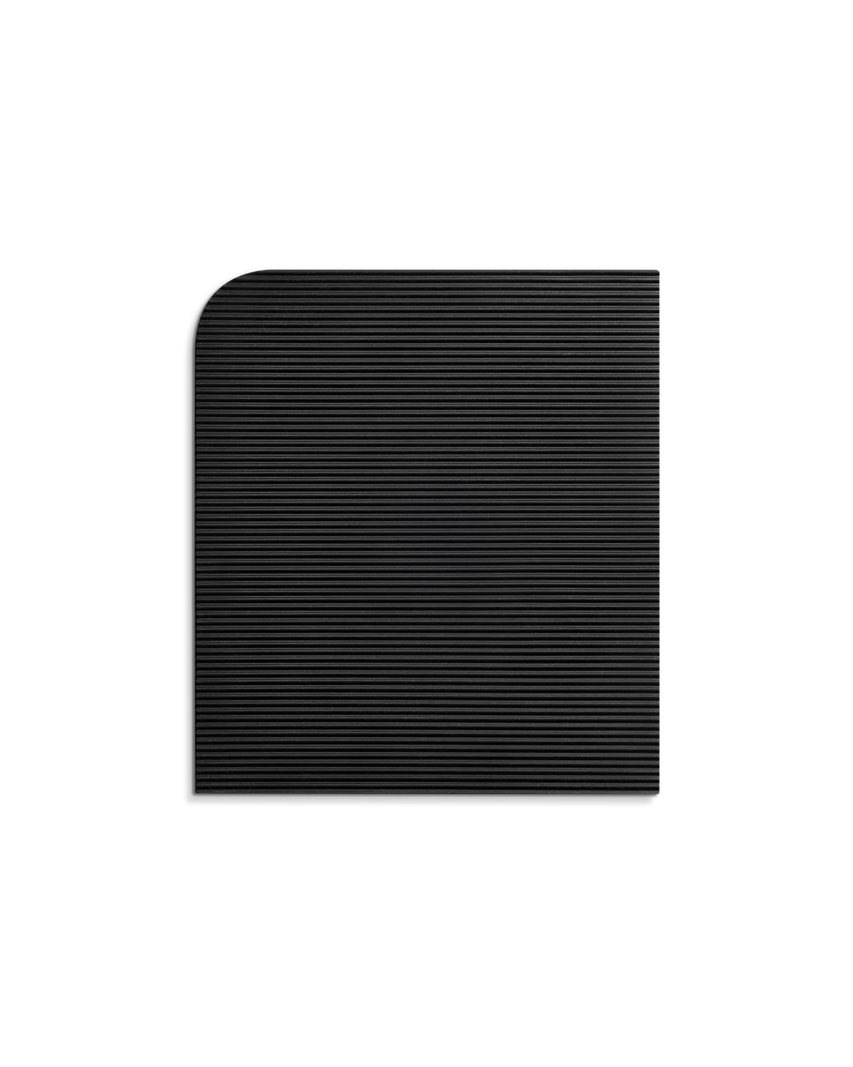 Series 1 Storage Pad