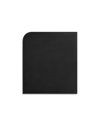 Series 1 Storage Pad