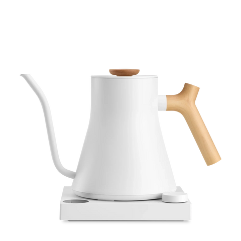 Rebrew Stagg EKG Electric Kettle