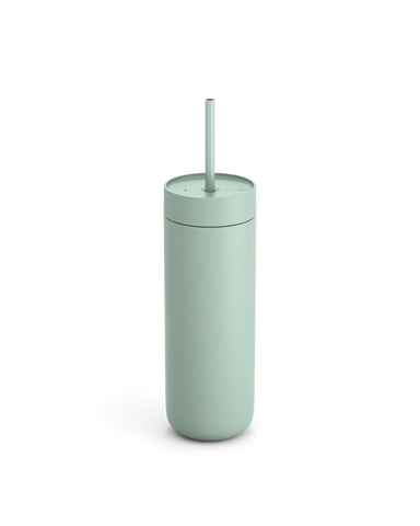 Carter Cold Tumbler