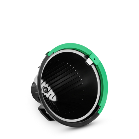 Aiden Precision Coffee Maker Filter Basket