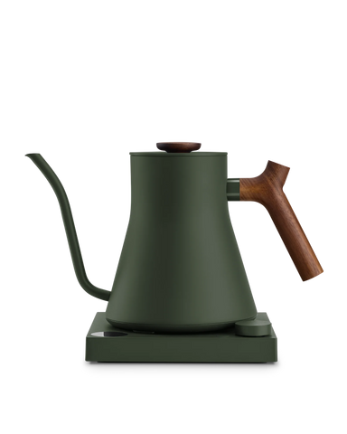 Rebrew Stagg EKG Electric Kettle