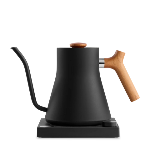 Stagg EKG Electric Kettle