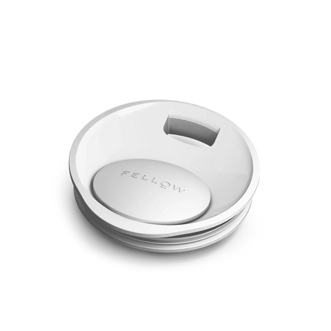Rocky and Ruby Replacement Lid