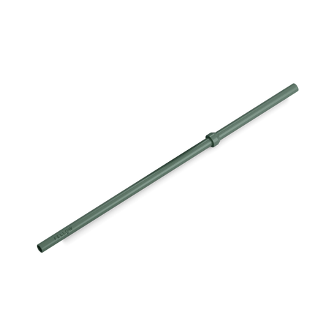 The Cold Straw