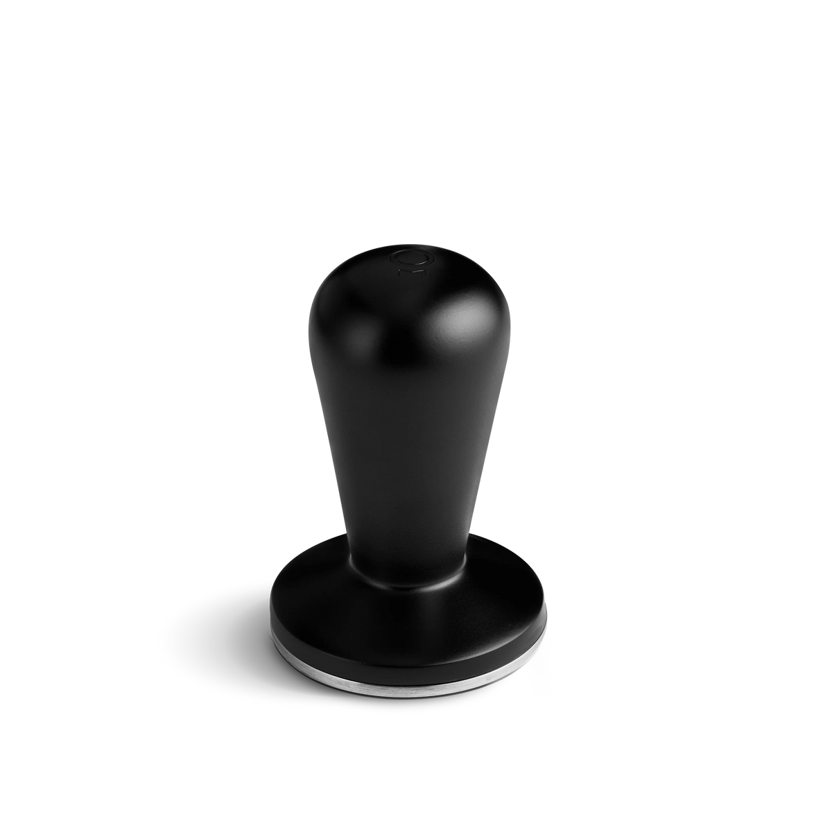 Series 1 Tamper