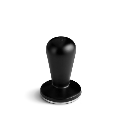 Series 1 Tamper