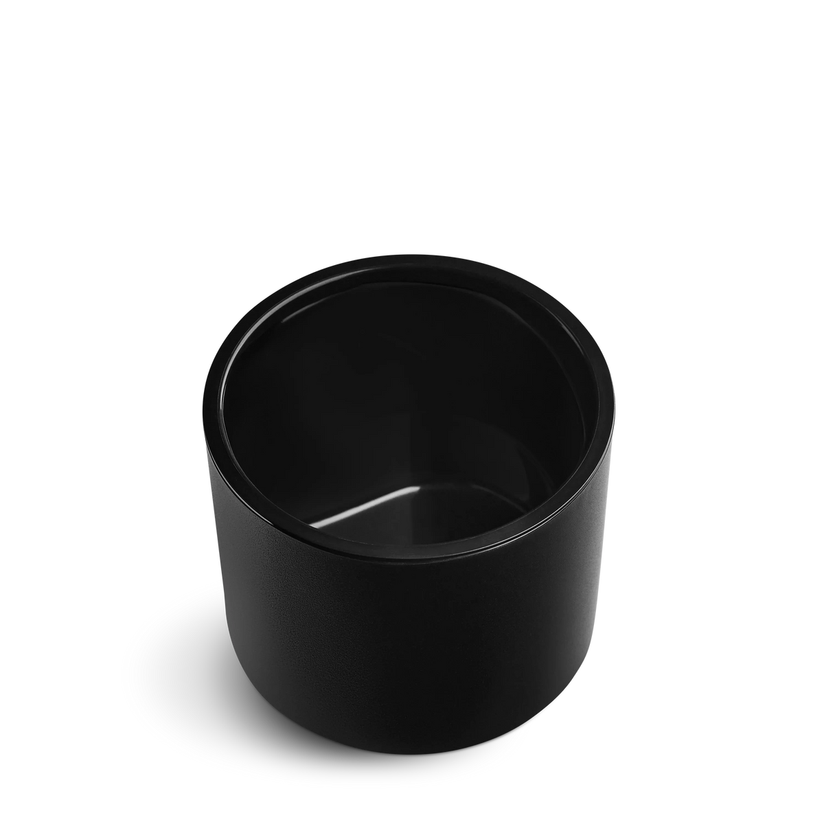 Opus Replacement Magnetic Catch