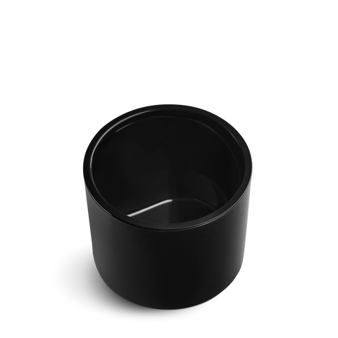Opus Replacement Magnetic Catch