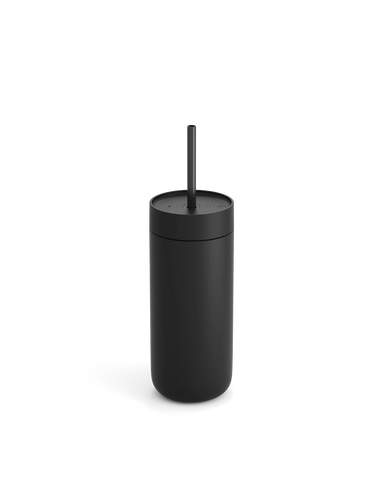 Carter Cold Tumbler