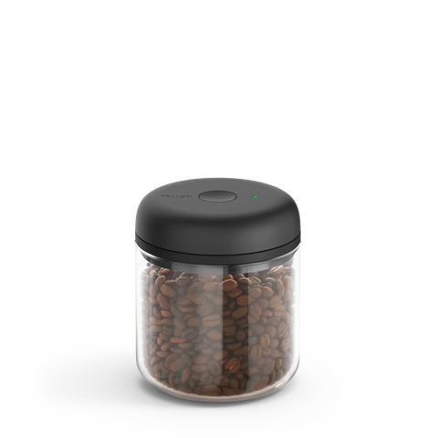 Atmos Vacuum Canister